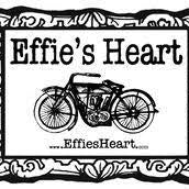 Effie's Heart