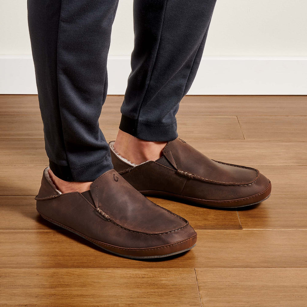Olukai moloa shoes online