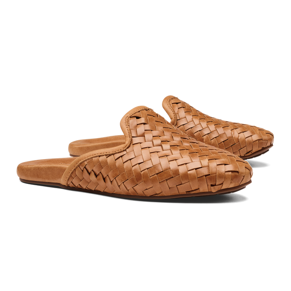 Market Street Shoes - are you using cork sealer? we love our cork sandals  here (think birkenstock, josef seibel, naot) but our wet weather in the pnw  can cause cork footbeds to