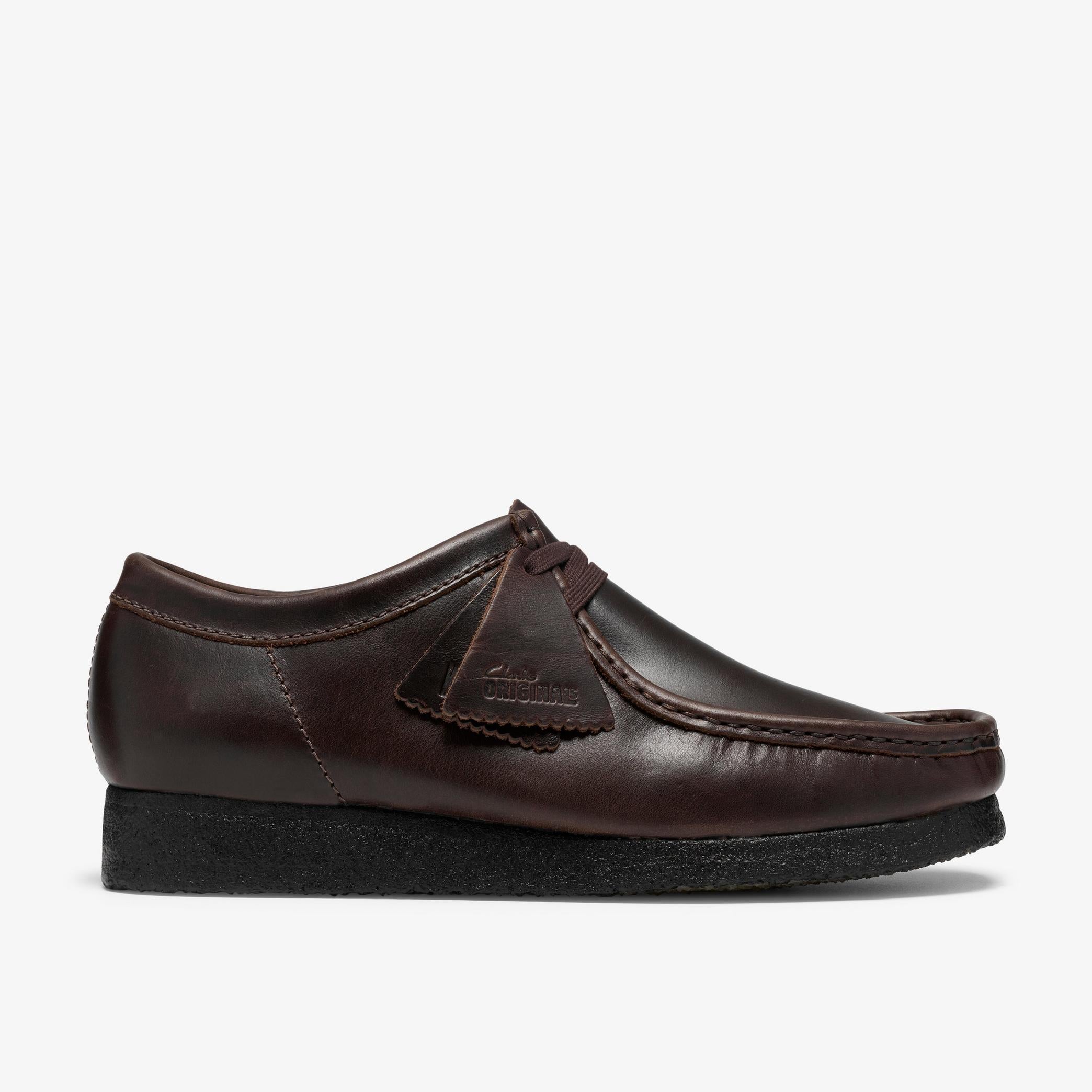 Market Street Shoes