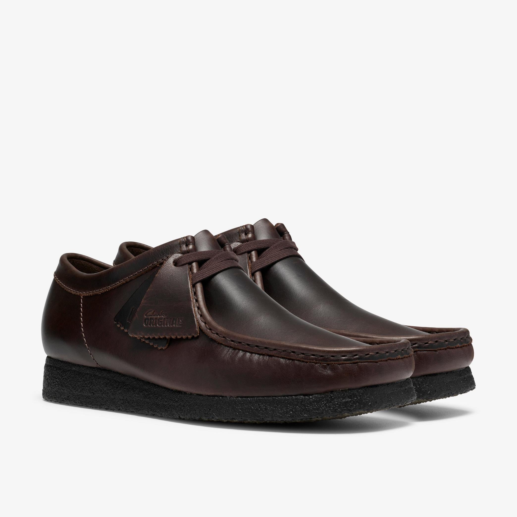 Market Street Shoes