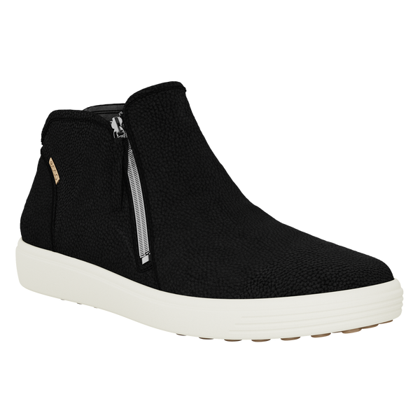 Ecco shoes liverpool Clearance