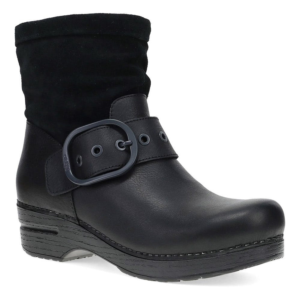 Market Street Shoes