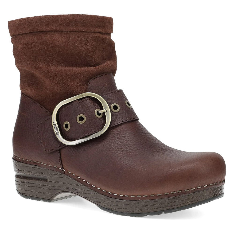 Market Street Shoes
