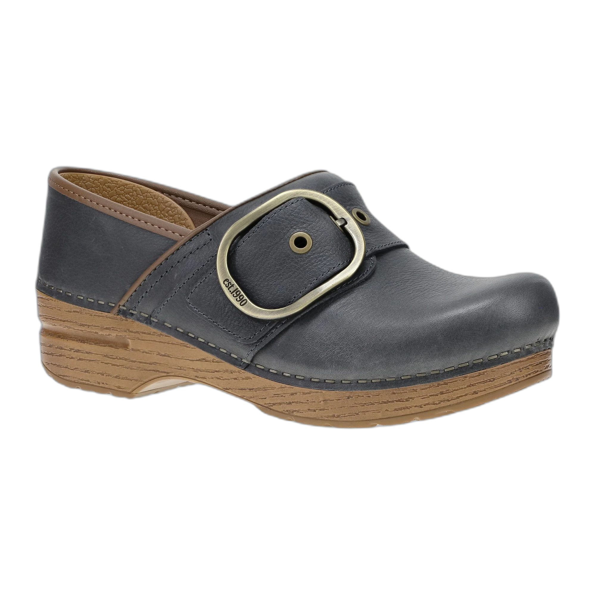 Market Street Shoes