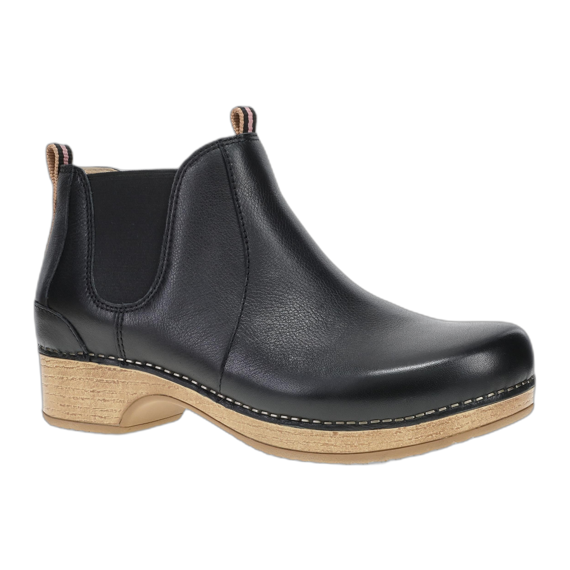 Market Street Shoes