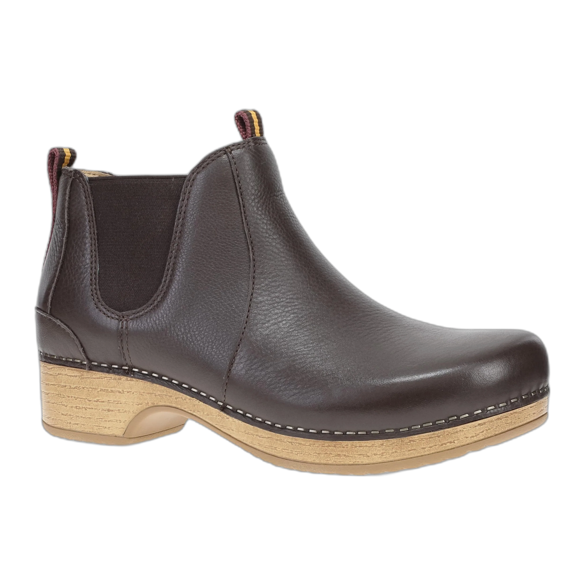 Market Street Shoes