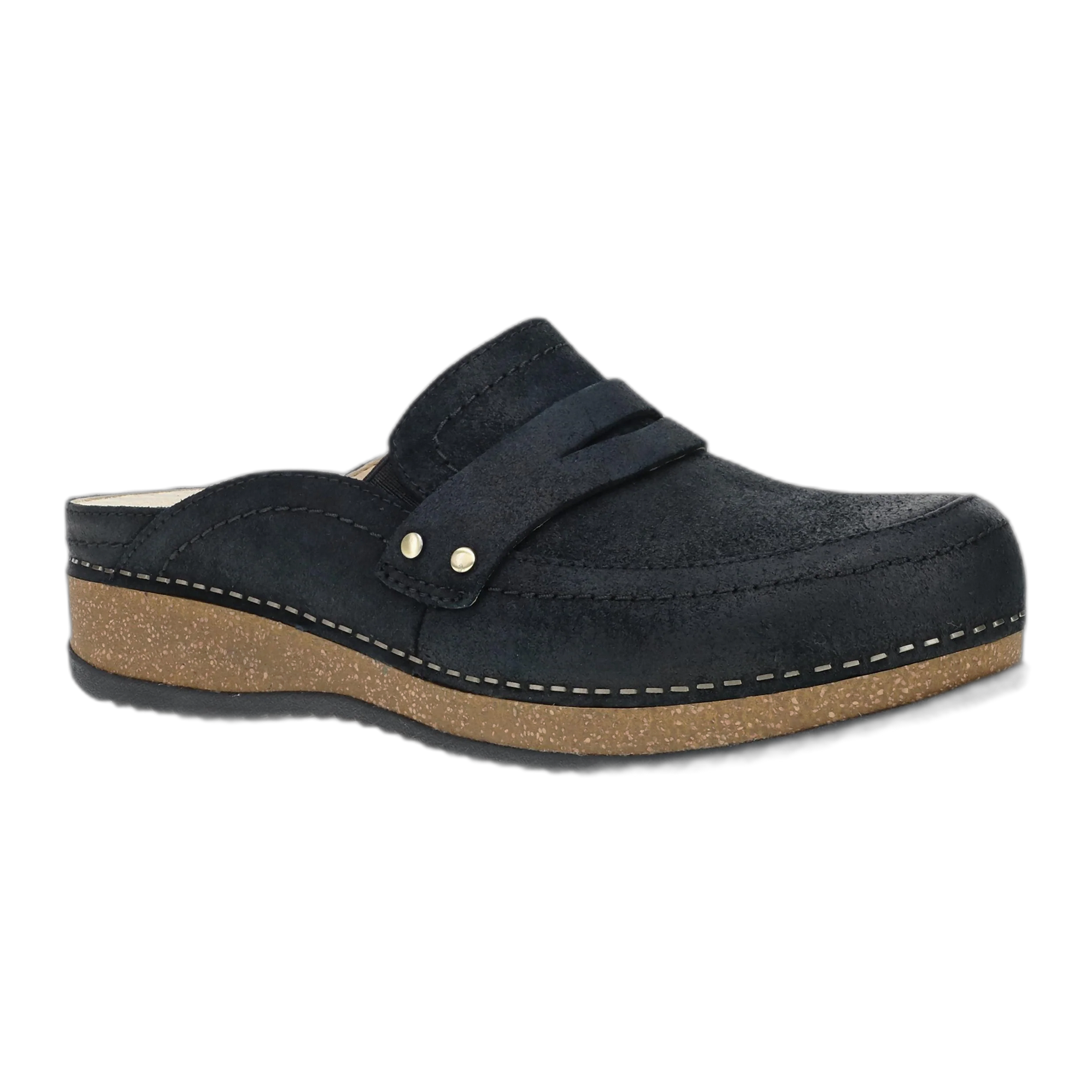 Market Street Shoes