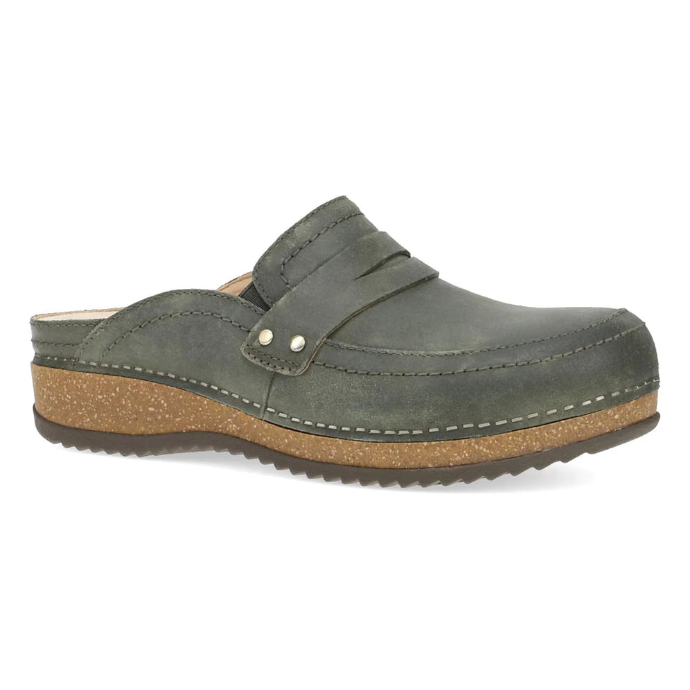 Market Street Shoes