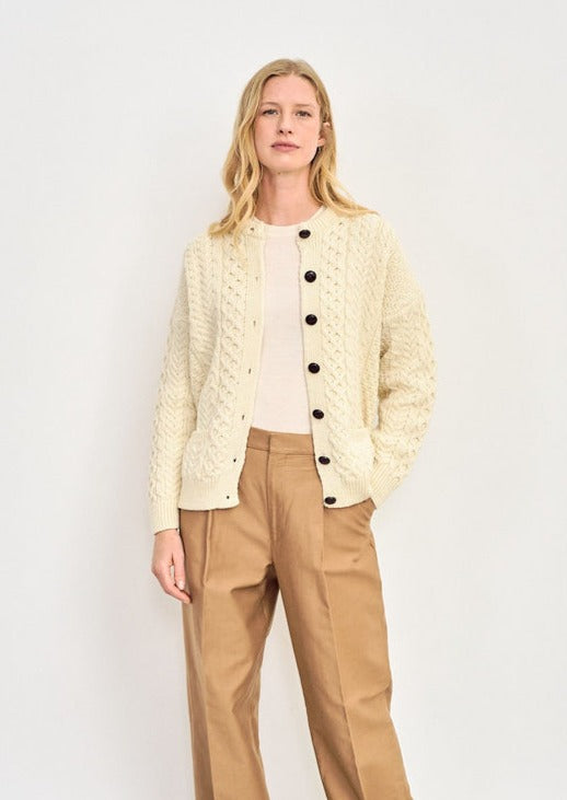 Women's Sweaters– Market Street Shoes