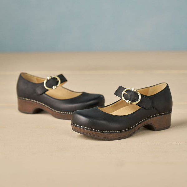 dansko Market Street Shoes dansko Market Street Shoes