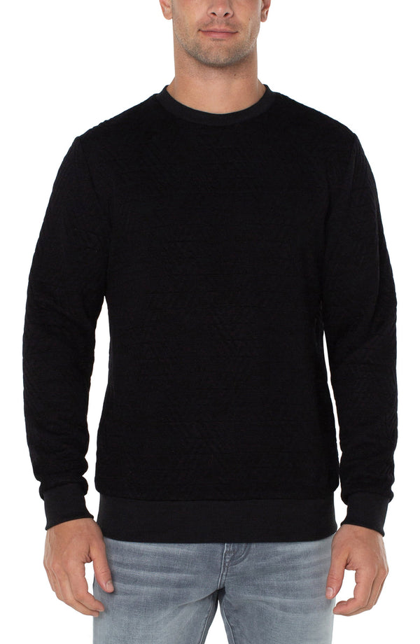 Men's Sweaters– Market Street Shoes