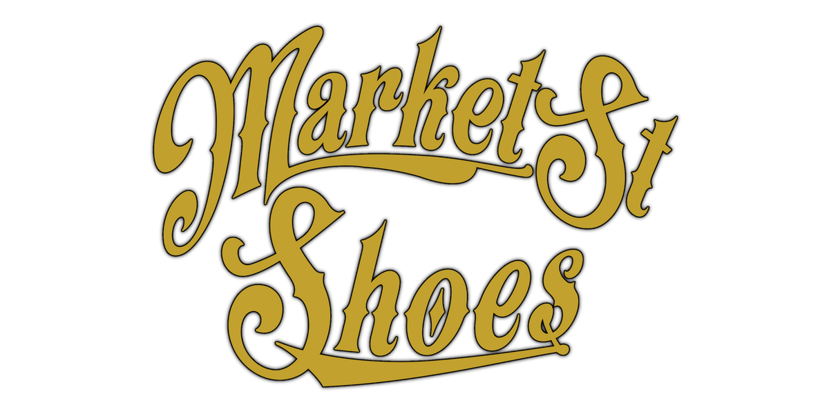 State street 2025 shoes website