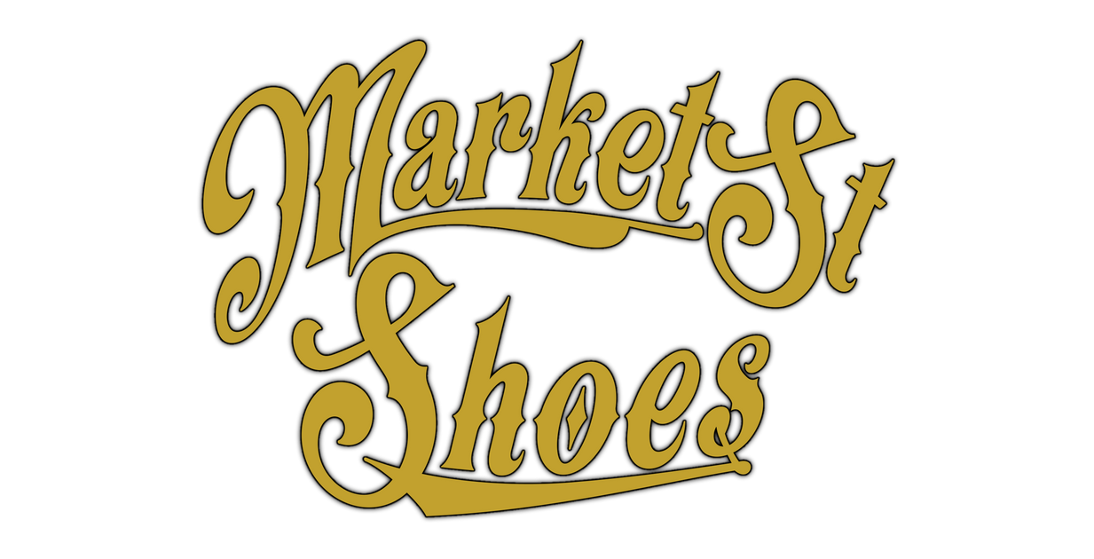 Market Street Shoes– Market Street Shoes