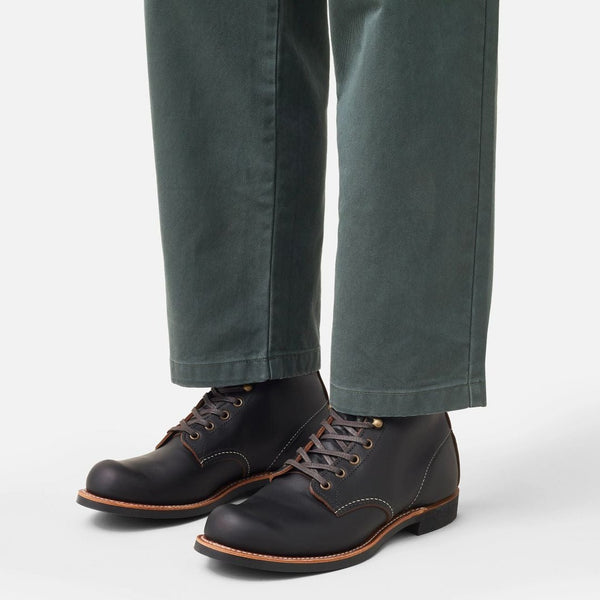 Red Wing Heritage– Market Street Shoes