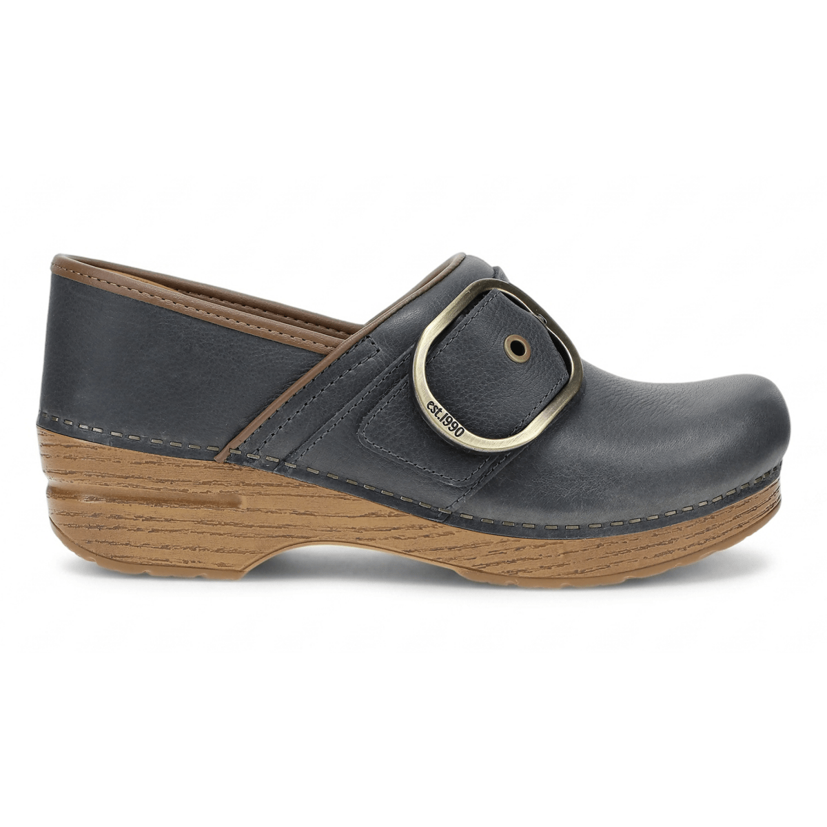 Market Street Shoes