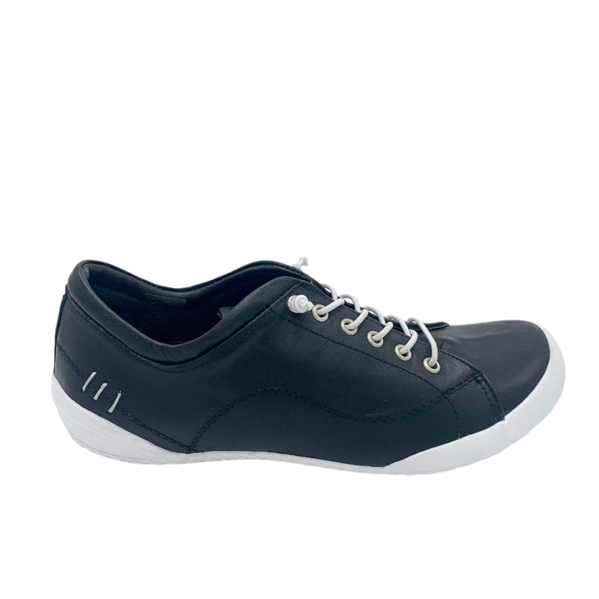Tessa– Market Street Shoes
