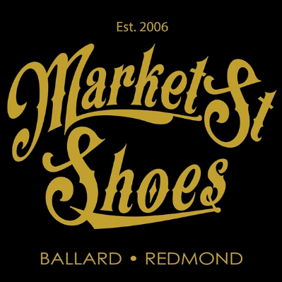Mens - Ballard Boot - Charcoal – SeaVees