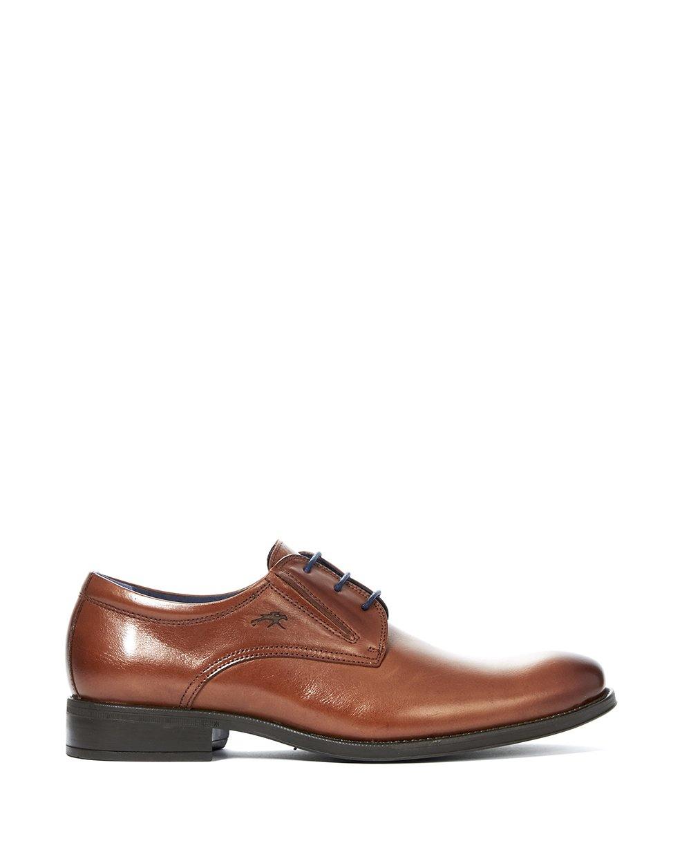 Fluchos– Market Street Shoes